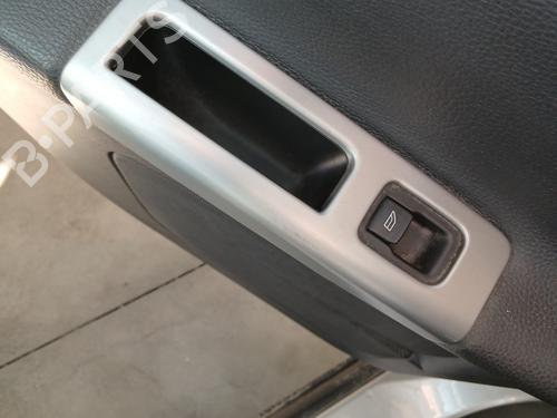 Fensterheberschalter links hinten VOLVO V50 (545) D5 | BP29968764I29