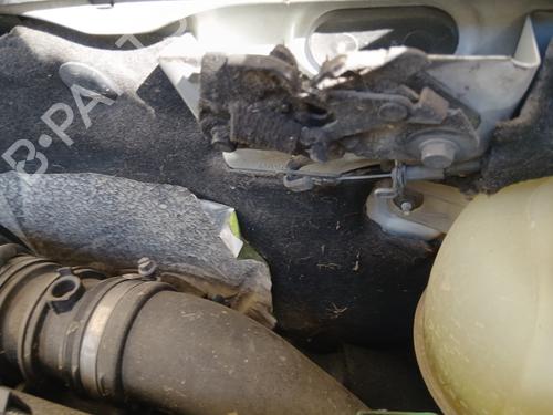 hood-lock-renault-kangoo-express-fc01_-1997-33170095 main image