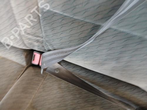 Rear left belt tensioner PEUGEOT 406 Break (8E/F) 2.1 TD 12V | BP30161837C89