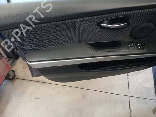 Front left window mechanism BMW 3 (E90) 320 d | BP32094986C22 - Image 3
