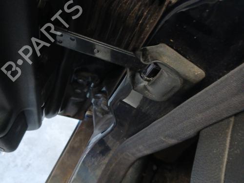 Used Hinge/Door check strap MERCEDES-BENZ E-CLASS T-Model (S210) E 270 T CDI (210.216) (170 hp) 31907675