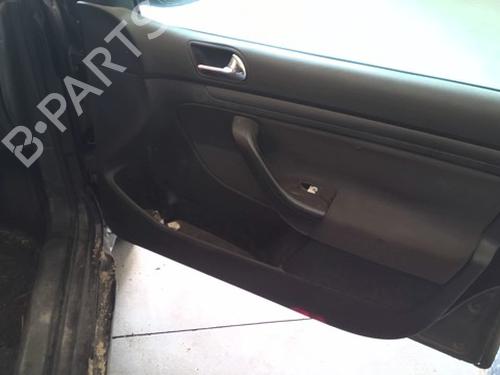 Used Front right window mechanism Front right window mechanism 39459767 39459767