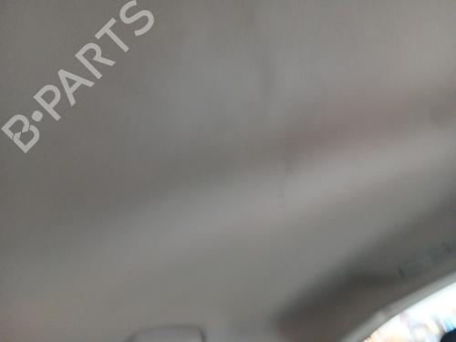 Interior roof CITROËN C4 II (NC_) 1.4 VTi 95 (NC8FP0) | BP30318778I12 