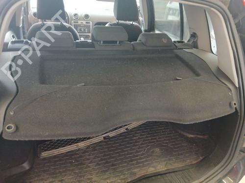 BP30003288C85 main image