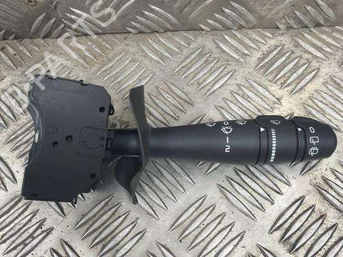 Used Steering column stalk Steering column stalk 38308653 38308653
