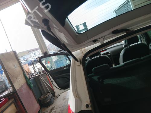 tailgate-lift-support-opel-meriva-b-mpv-s10-2010-2011-2012-2013-2014-2015-2016-2017-32135193 main image