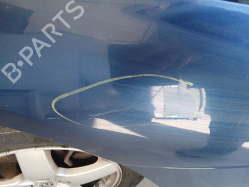 right-front-fenders-peugeot-407-6d_-2004-2005-2006-2007-2008-2009-2010-2011-36009667 main image