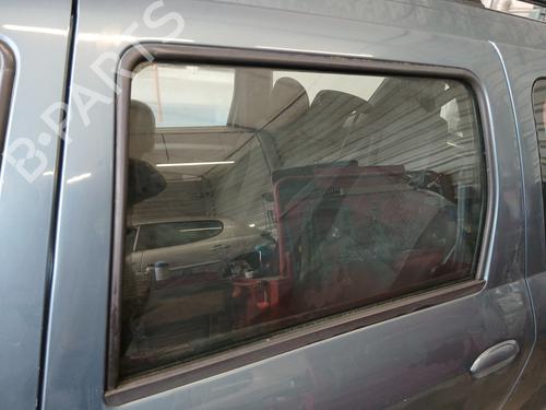 rear-left-door-window-dacia-logan-mcv-ks_-2007-31708573 main image