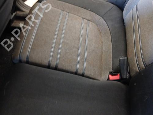 Rear seat FIAT PUNTO (199_) | BP36009238C17 - Image 9