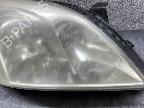 Right headlight TOYOTA COROLLA (_E12_) 1.6 VVT-i (ZZE121_, ZZE121R) | BP22719005C29