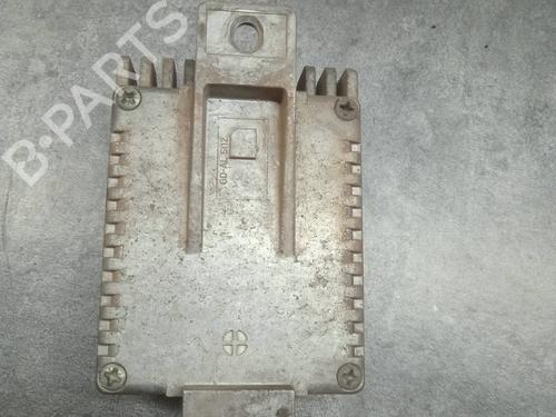 Used Electronic module Electronic module 21280959 21280959