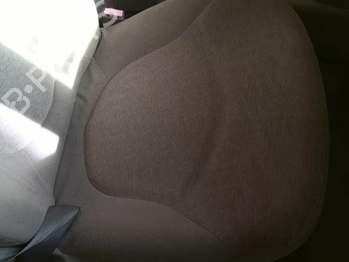 Right front seat CITROËN C5 I (DC_) 2.0 HDi (DCRHZB, DCRHZE) | BP40203865C16  - Image 7