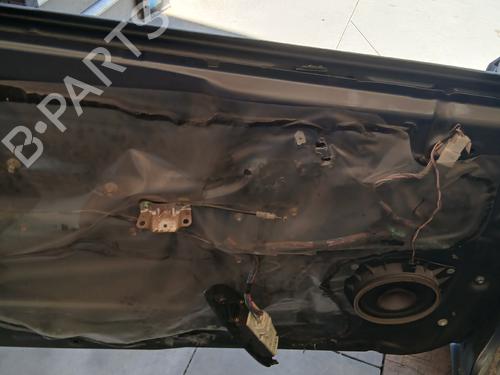 Used Front left window mechanism Front left window mechanism 37165665 37165665