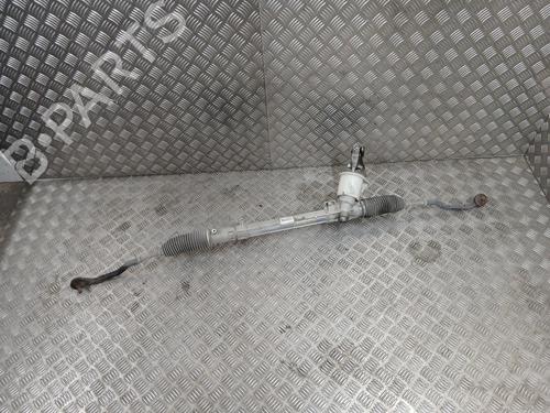 Steering rack RENAULT MEGANE III Hatchback (BZ0/1_, B3_) 1.5 dCi (BZ09, BZ0D, BZ1W, BZ29, BZ14) | BP33303833M22  - Image 8