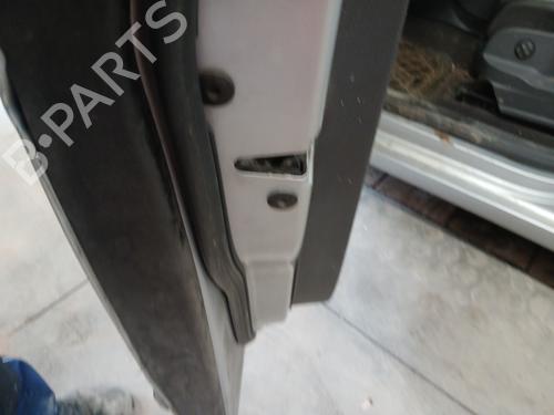 front-left-lock-vw-golf-plus-v-5m1-521-2004-2005-2006-2007-2008-2009-2010-2011-2012-2013-32321573 main image