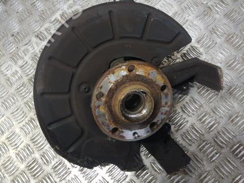 Used Right front steering knuckle Right front steering knuckle VW GOLF V (1K1) 1.9 TDI (105 hp) 20882764 20882764