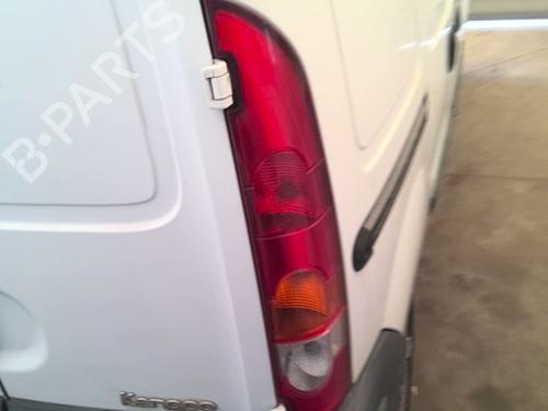 right-taillight-renault-kangoo-express-fc01_-1997-39979992 main image
