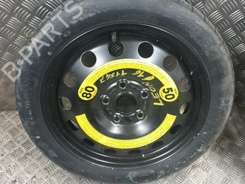 Other SEAT LEON (1P1) 2.0 TDI 16V | BP38940946O1 - Image 4