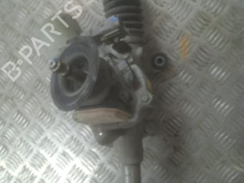Steering rack SUZUKI SWIFT III (MZ, EZ) 1.3 (RS413, ZC11S) | BP23794827M22 - Image 5