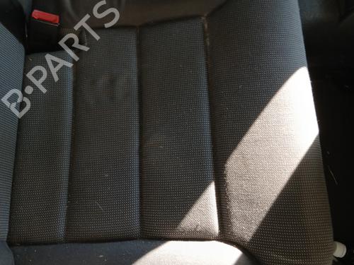 Stol bak AUDI A3 (8L1) 1.6 | BP29560739C17 