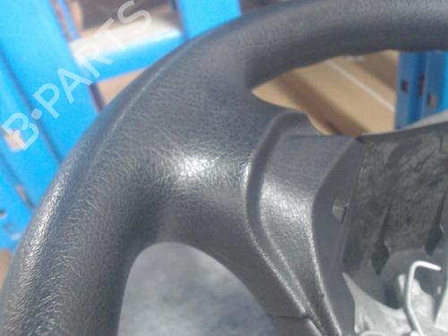 Stuur PEUGEOT PARTNER Tepee 1.6 HDi 16V | BP30900622C49