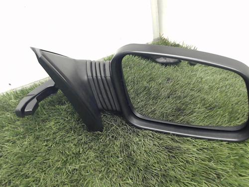 Right mirror ROVER 200 II Hatchback (XW) 218 D | BP20881566C27 