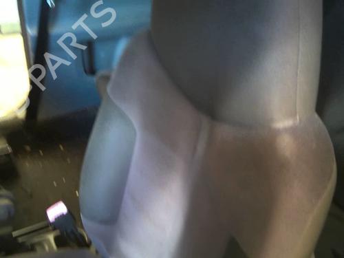 Left front seat CITROËN C1 (PM_, PN_) 1.0 | BP40018835C15 - Image 3