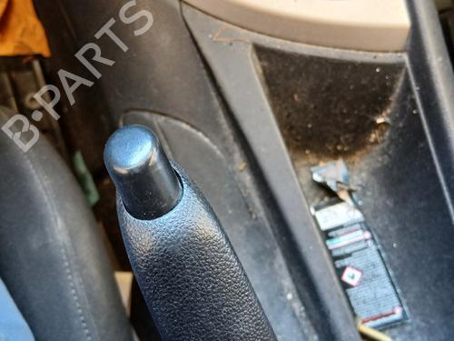 Used Hand brake Hand brake 37280194 37280194