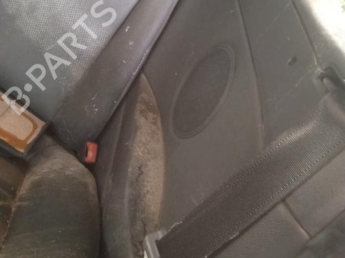 Used Rear left window mechanism OPEL ASTRA H TwinTop (A04) 1.9 CDTi (L67) (150 hp) 21281295