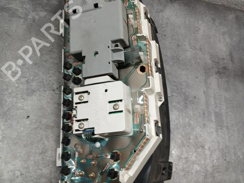 Instrument cluster CITROËN ZX (N2) 1.4 i | BP28130713C47 