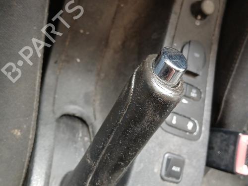 Hand brake SEAT LEON (1P1) 2.0 TDI | BP30354347I18