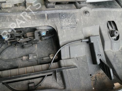 hood-lock-fiat-talento-van-296_-2016-24938486 main image