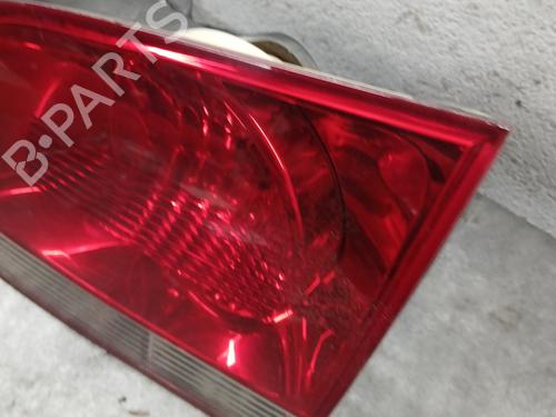 Used Right tailgate light Right tailgate light VW TOUAREG (7LA, 7L6, 7L7) 3.0 V6 TDI (225 hp) 30756028 30756028