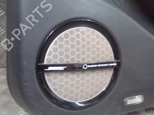 Front right panel RENAULT SCÉNIC III (JZ0/1_) 1.6 dCi (JZ00, JZ12) | BP38229189C59 - Image 2