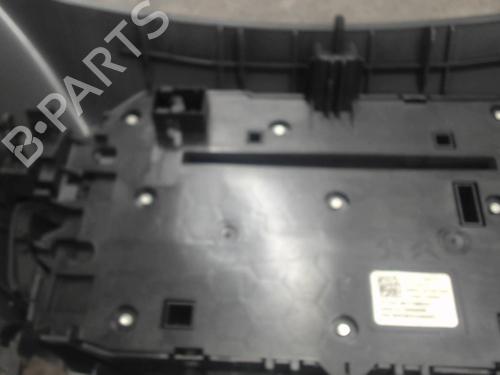 Used Middle console Middle console 39601016 39601016