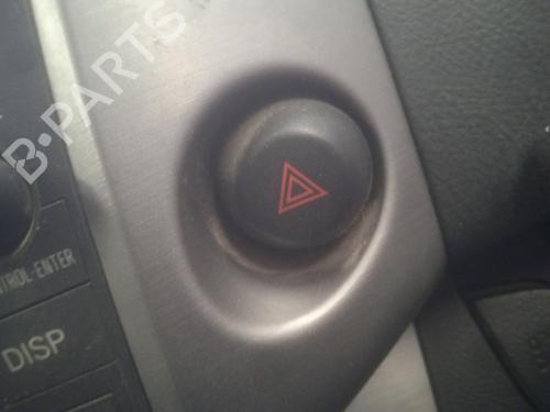 Warning switch TOYOTA RAV 4 III (_A3_) 2.2 D 4WD (ALA30_, ALA30R) | BP23793106I22 