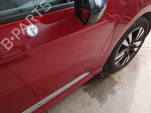 right-front-door-citroen-ds3-sa_-2009-2010-2011-2012-2013-2014-2015-2016-32264661 main image