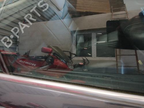Rear right door window RENAULT LAGUNA III (BT0/1) 2.0 dCi (BT01, BT08, BT09, BT0E, BT0K, BT12, BT1C, BT1D,... | BP32024710C21