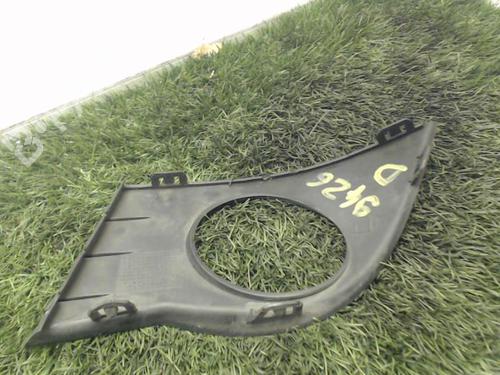 Used Other Other RENAULT CLIO III (BR0/1, CR0/1) 1.5 dCi (BR17, CR17) (86 hp) 21276136 21276136
