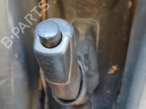 Used Hand brake Hand brake FIAT STRADA Pickup (178_, 278_) 1.3 D Multijet (278AYR1A) (95 hp) 35958905 35958905