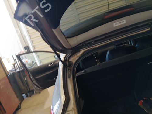 tailgate-lift-support-nissan-pulsar-hatchback-c13-2014-33172418 main image