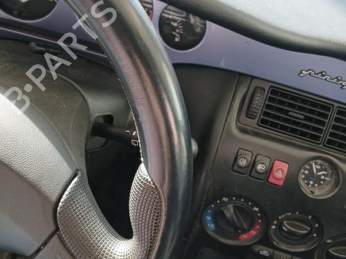 Steering wheel FIAT COUPE (175_) 2.0 20V | BP29303707C49 