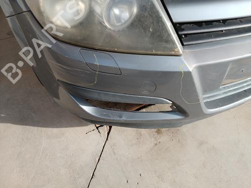 Zderzak przedni OPEL ASTRA H (A04) 1.7 CDTI (L48) | BP29936022C7