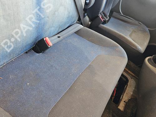 Right front seat RENAULT TRAFIC II Bus (JL) | BP36010682C16 - Image 7