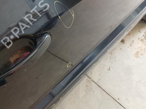 BP30003264C3 main image