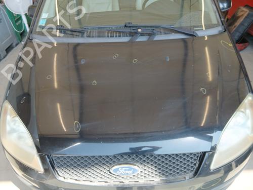 Hood FORD FOCUS C-MAX (DM2) 1.8 TDCi | BP28075106C1 