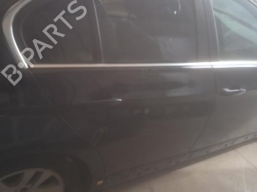 Right rear door BMW 3 (E90) 320 d | BP24148372C5