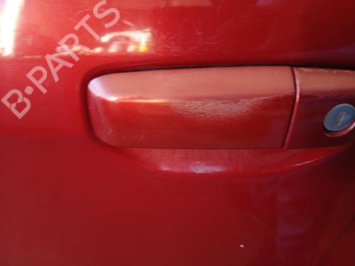 BP29976682C128 main image