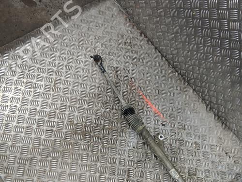 steering-rack-renault-modus-grand-modus-fjp0_-2004-36556536 main image