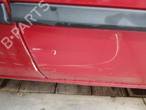 Porte avant droite Porte avant droite 32018713 32018713